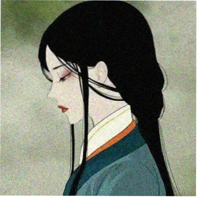 剧迷半岛观众头像
