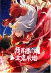 近五年高分美剧复盘配图